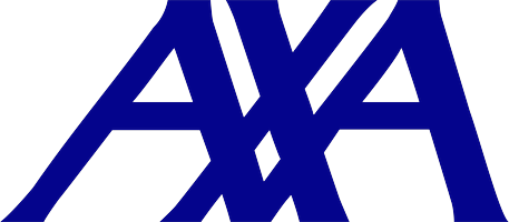 AXA