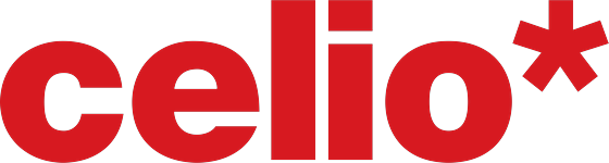 celio