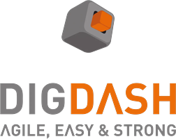 DigDash