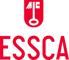 ESSCA School of Management