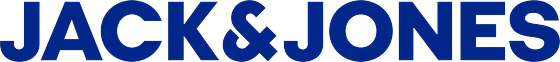 Jack & Jones