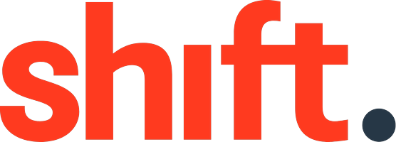 Groupe Shift