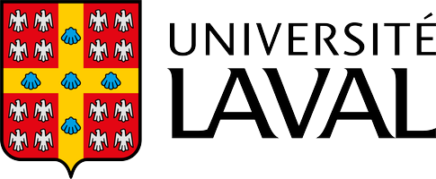Université Laval