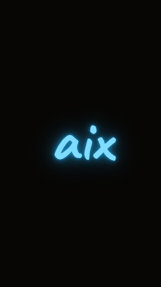 Phoxy à Aix-en-Provence