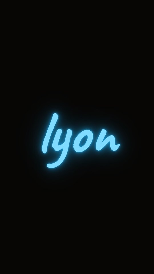 Phoxy à Lyon