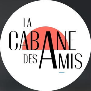 La Cabane des Amis