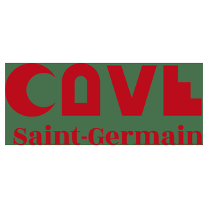 La Cave Saint-Germain