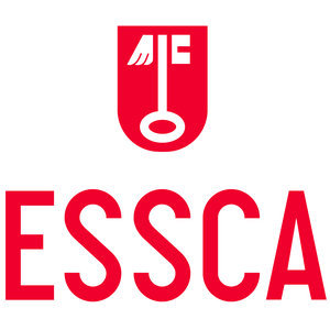 ESSCA