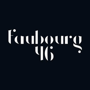 Faubourg 46